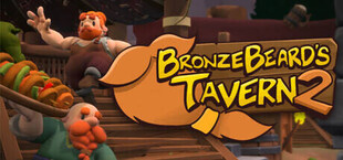 Bronzebeard's Tavern 2