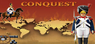 Conquest