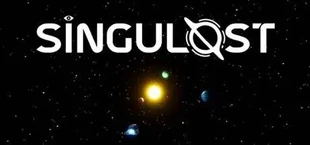 Singulost