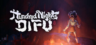 Hundred Nights: DIFU
