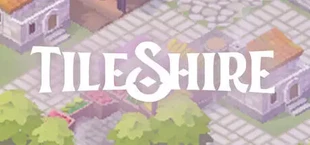 TileShire