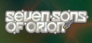 Seven Suns of Orion