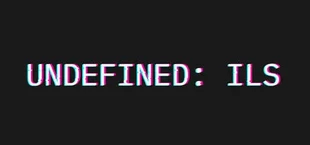 UNDEFINED: ILS