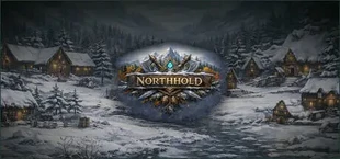 Nordfolk