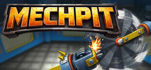 MechPit