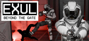 Exul: Beyond the Gate