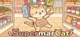 SupermarCAT