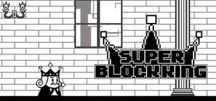 SuperBlockKing