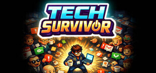 Tech Survivor