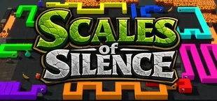 Scales of Silence