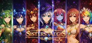 Sisters' Aegis