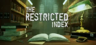 The Restricted Index