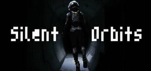 Silent Orbits