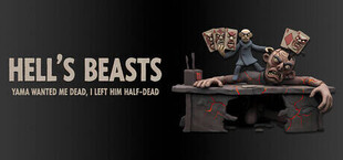 地府牛马：阎王叫我三更死，我把阎王打半死