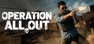 Operation: All Out