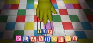 The Playhouse