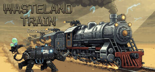 Wasteland Train: Conductor