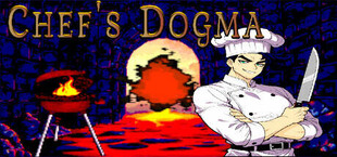Chef's Dogma