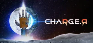 CHARGE.R