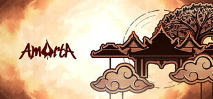 Amarta: Kingdom of Shadows