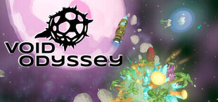 Void Odyssey