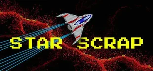 Star Scrap