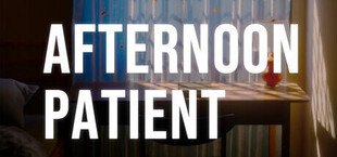 Afternoon Patient