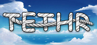 Tethr