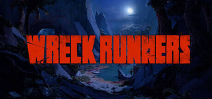 Wreck Runners
