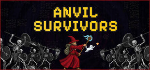 Anvil Survivors