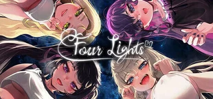 Four Lights