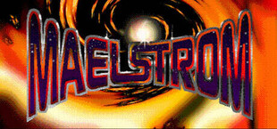 Maelstrom