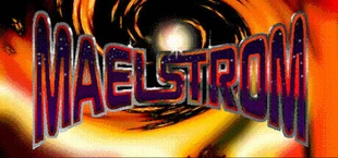 Maelstrom