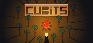 Cubits
