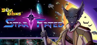 Solar Echoes: Star Fated