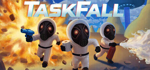 TaskFall