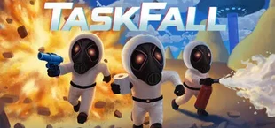 TaskFall