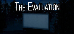 The Evaluation