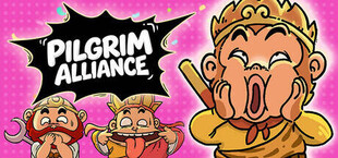 Pilgrim Alliance