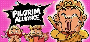 Pilgrim Alliance