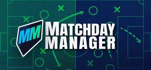 Matchday Manager