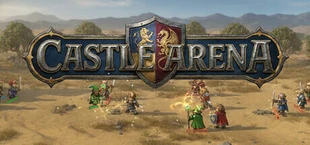CastleArena