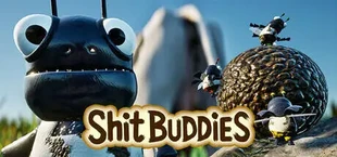 Stink Buddies