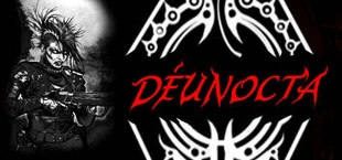 Deunocta