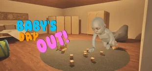 Baby'S Day Out