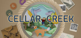 Cellar Creek