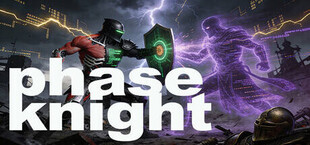 phase knight