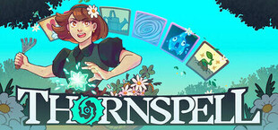 THORNSPELL