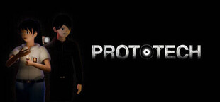 Prototech