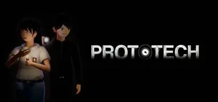 Prototech